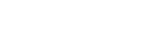 Evolve Media